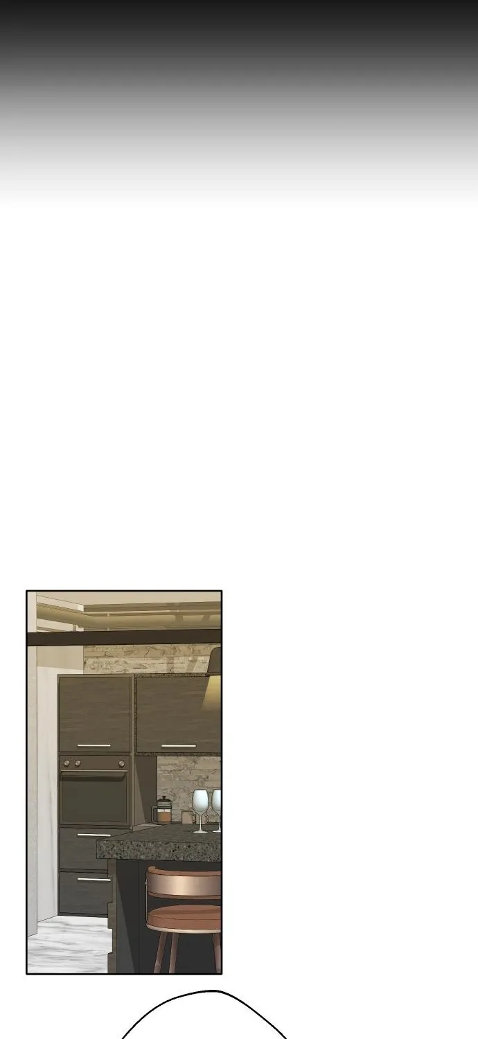 Chapter 3 - Image 19