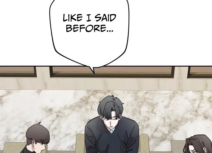 Chapter 3 - Image 20