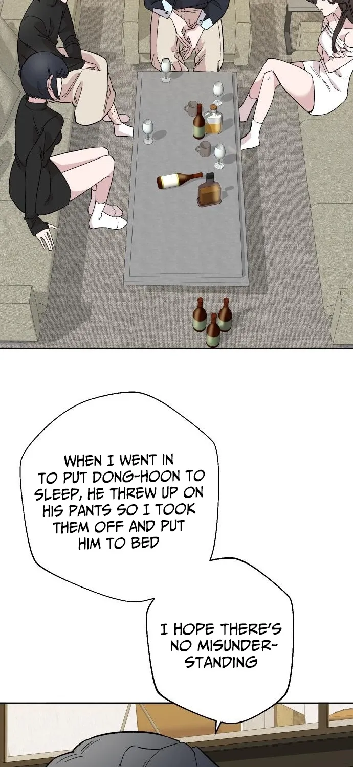 Chapter 3 - Image 21
