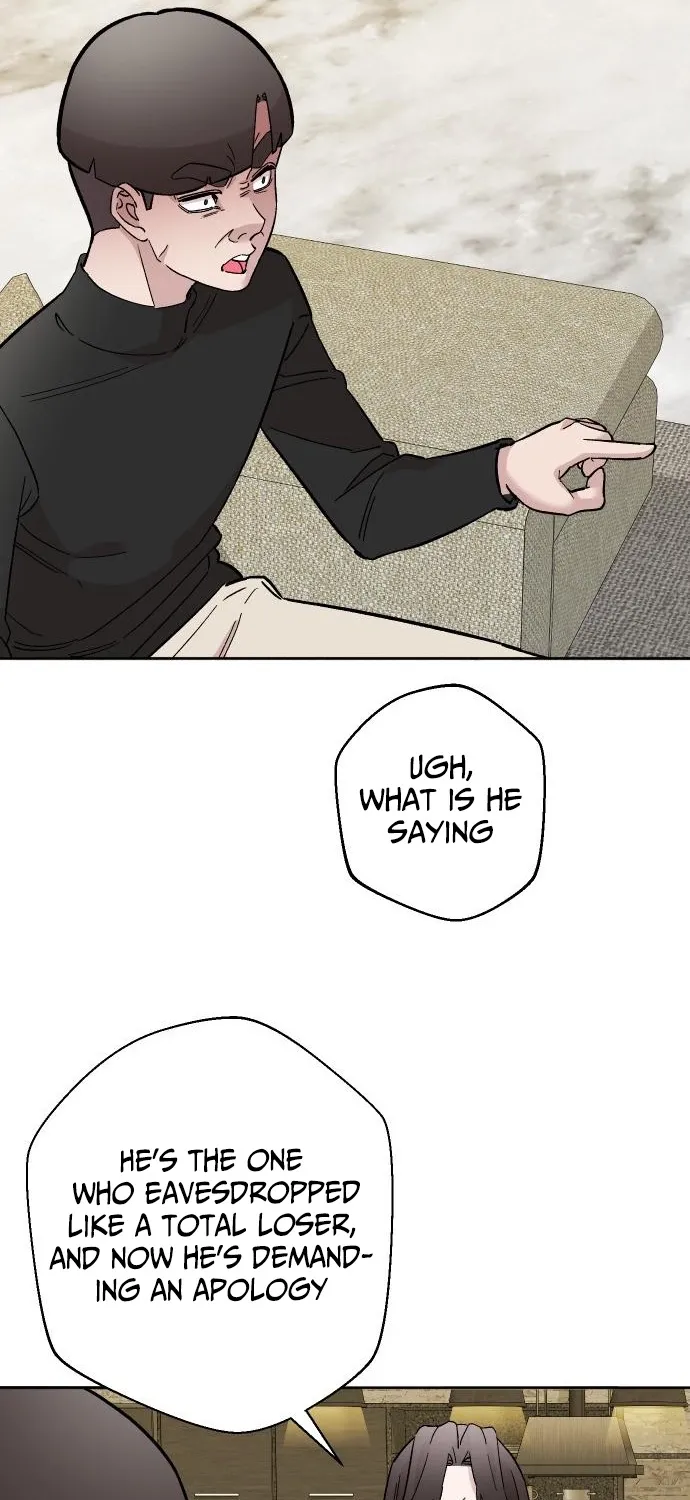 Chapter 3 - Image 23