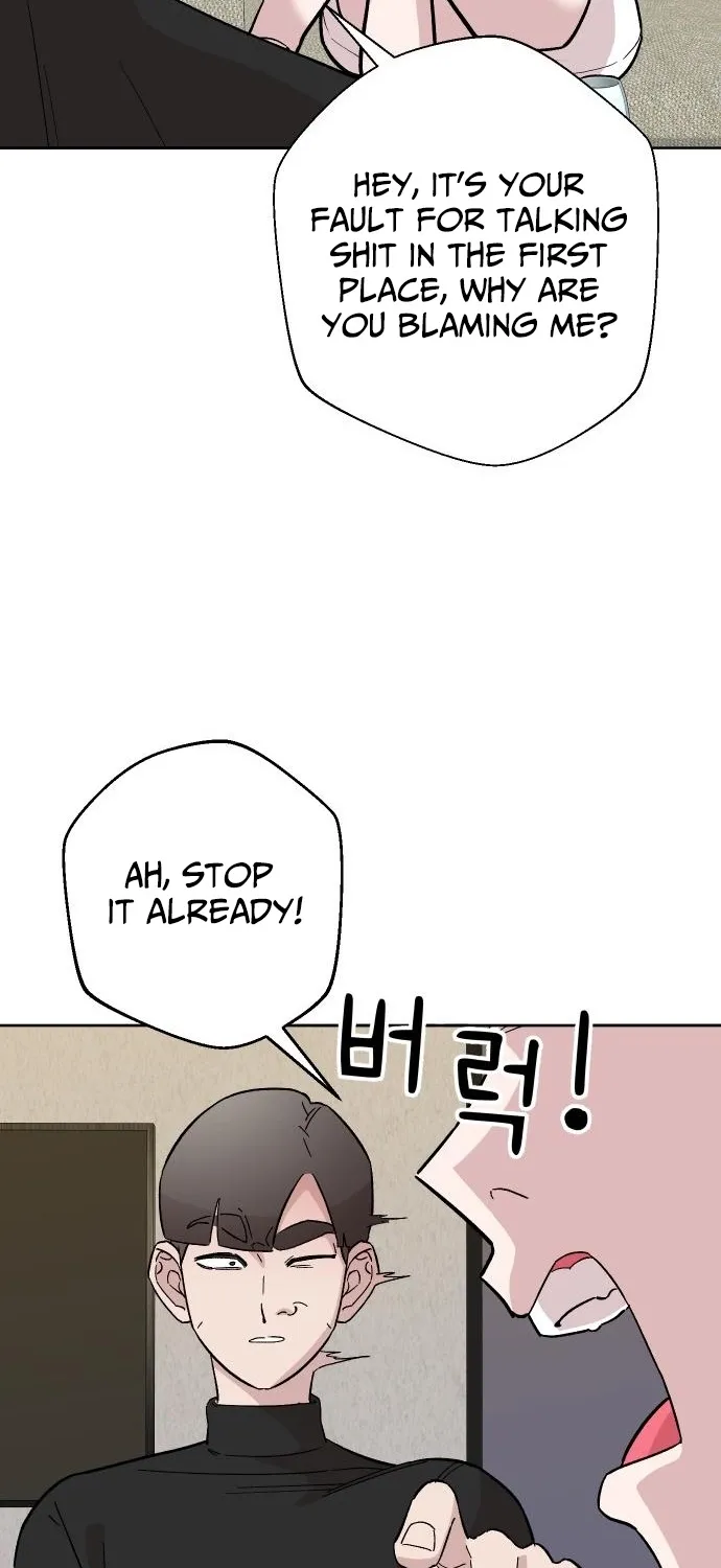 Chapter 3 - Image 25