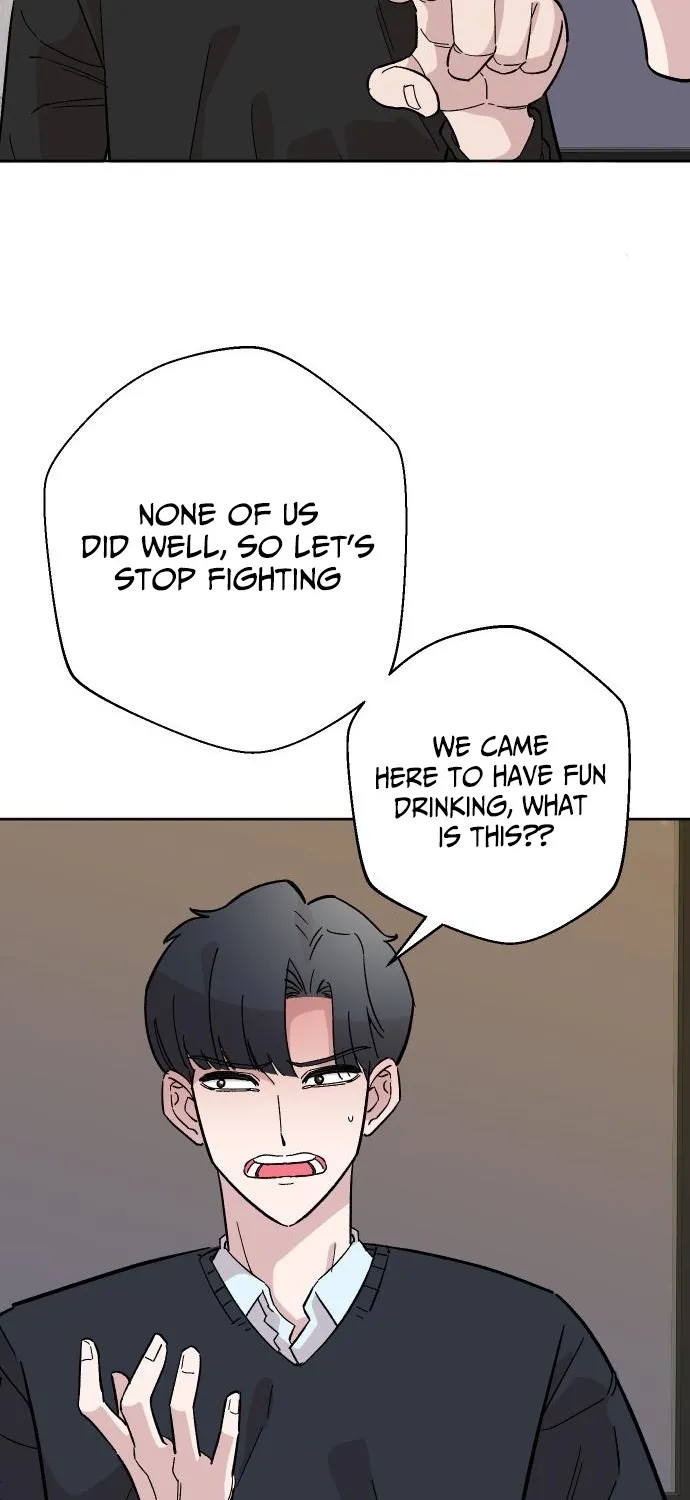 Chapter 3 - Image 26
