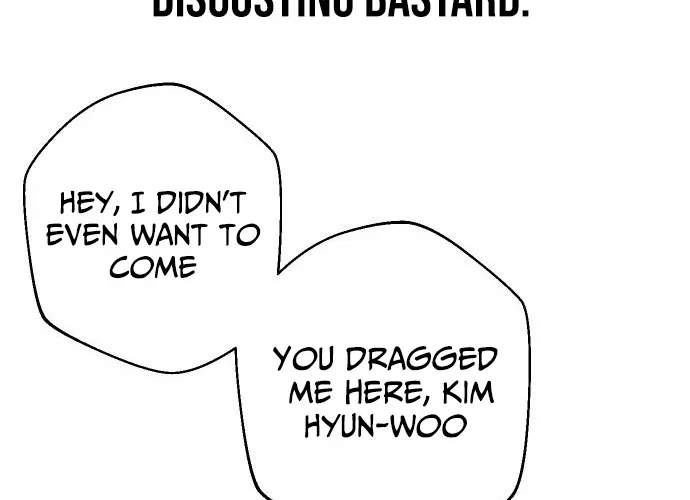 Chapter 3 - Image 28