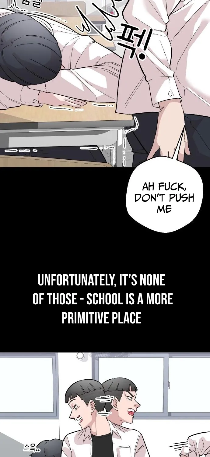 Chapter 3 - Image 3