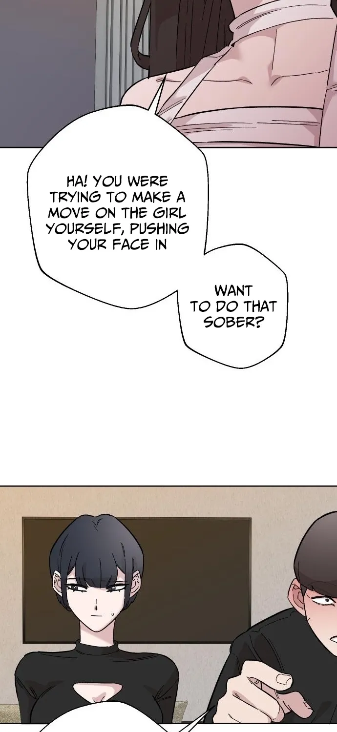 Chapter 3 - Image 30