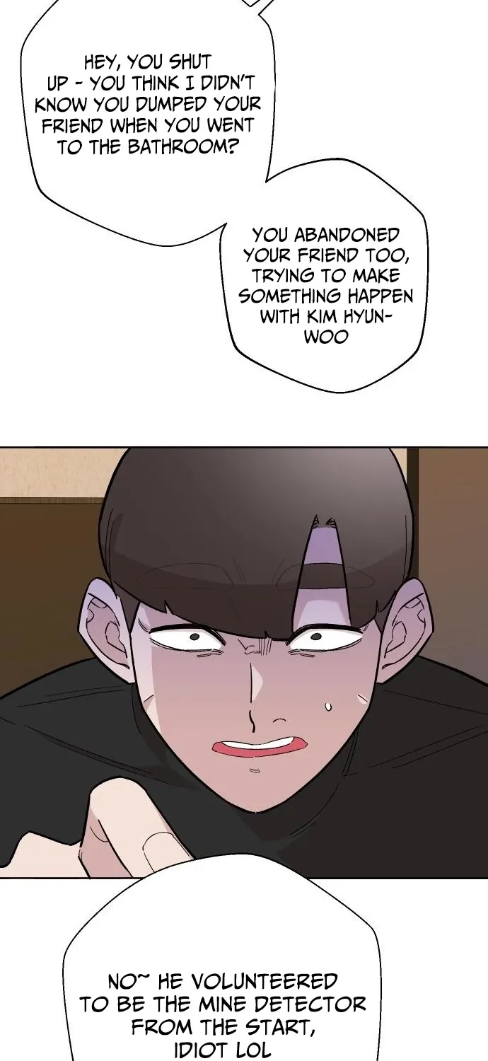 Chapter 3 - Image 31