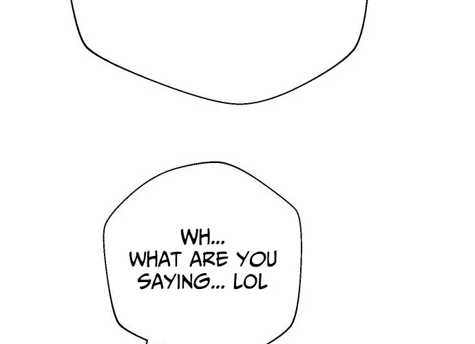 Chapter 3 - Image 32