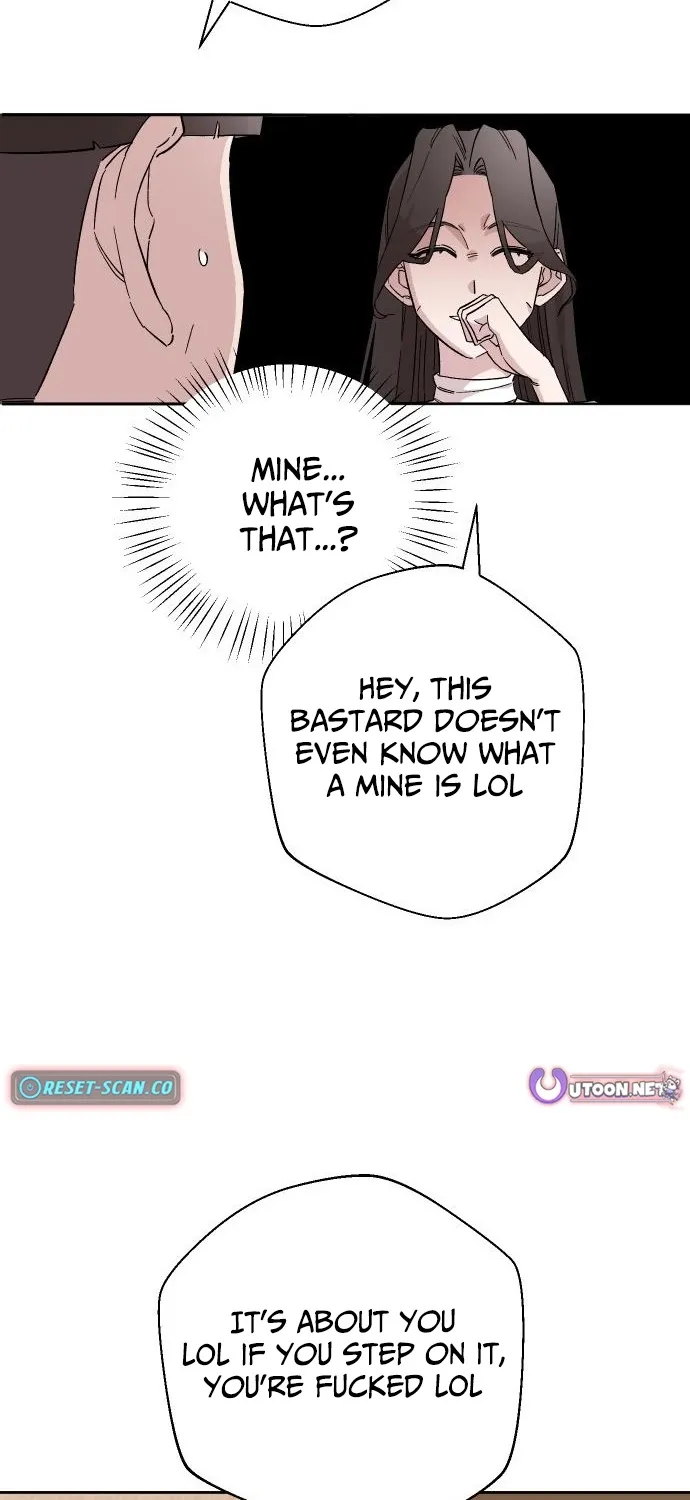 Chapter 3 - Image 33