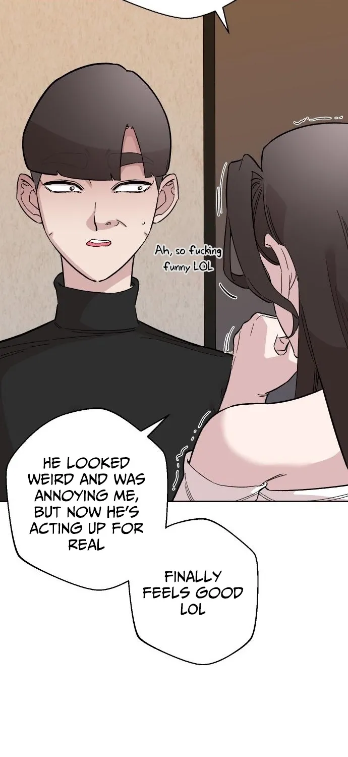 Chapter 3 - Image 34