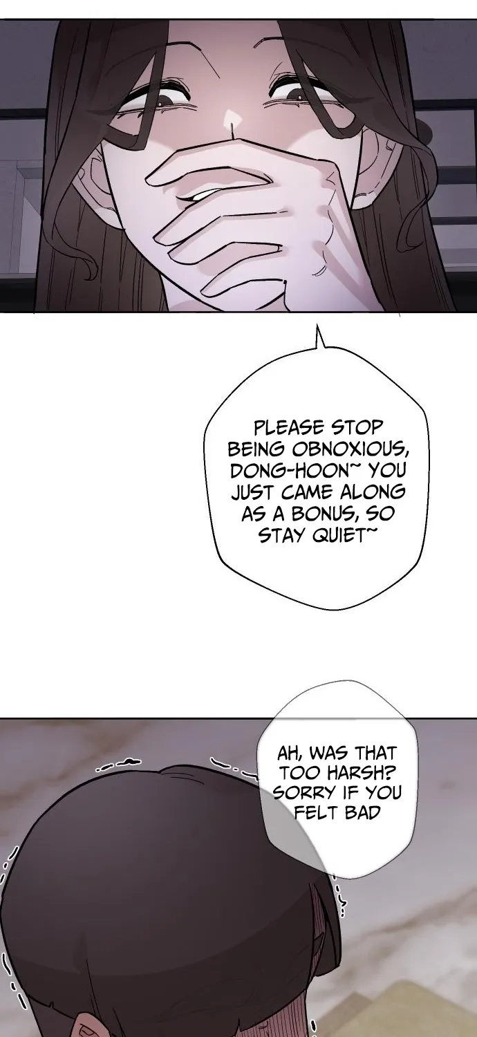 Chapter 3 - Image 35