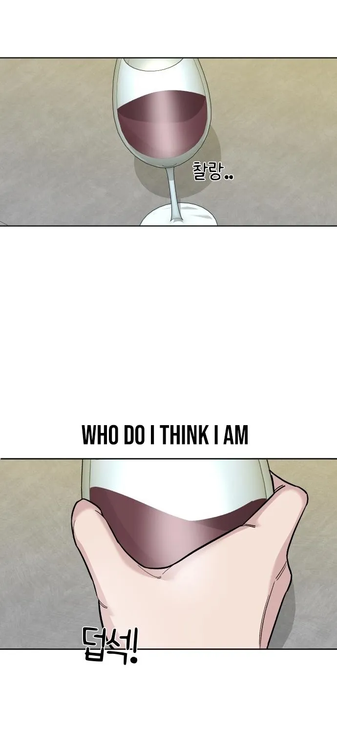 Chapter 3 - Image 38