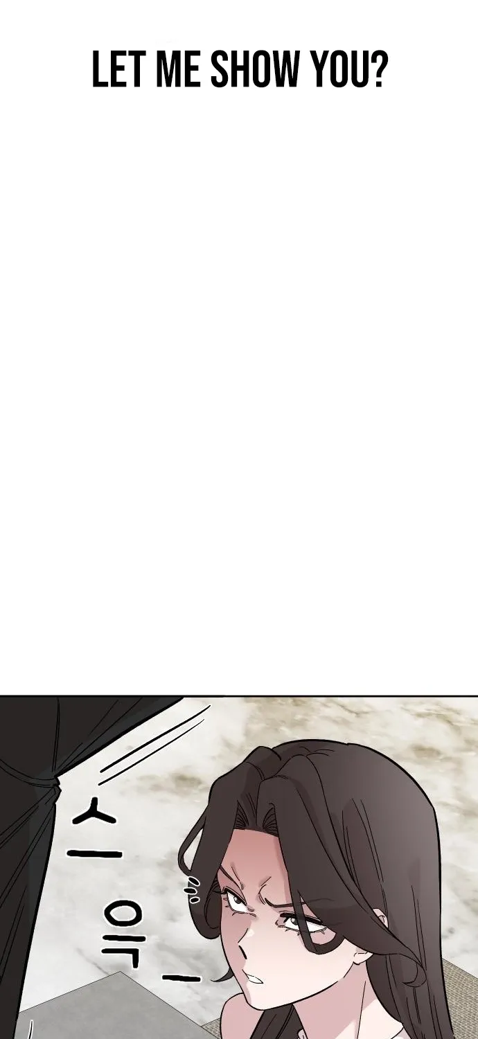Chapter 3 - Image 39