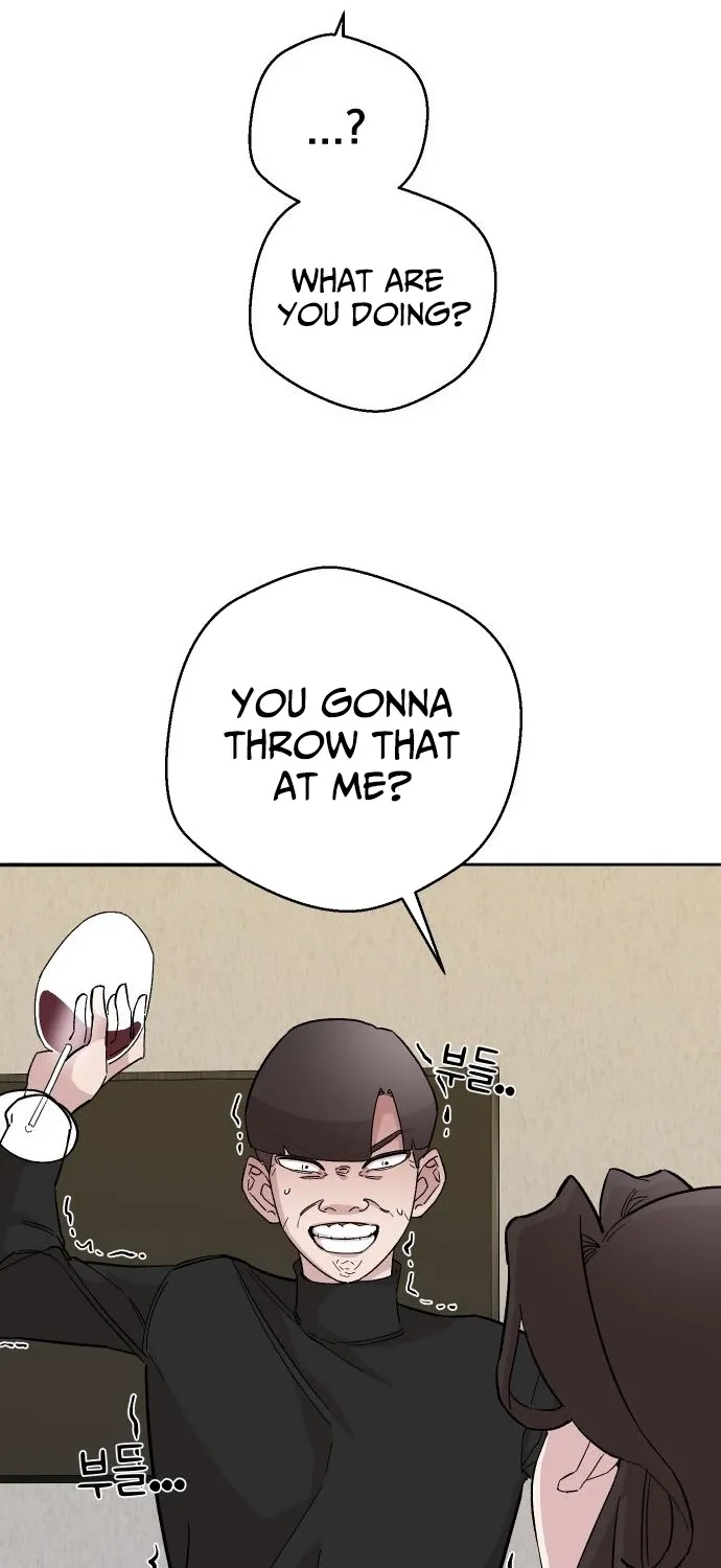 Chapter 3 - Image 41