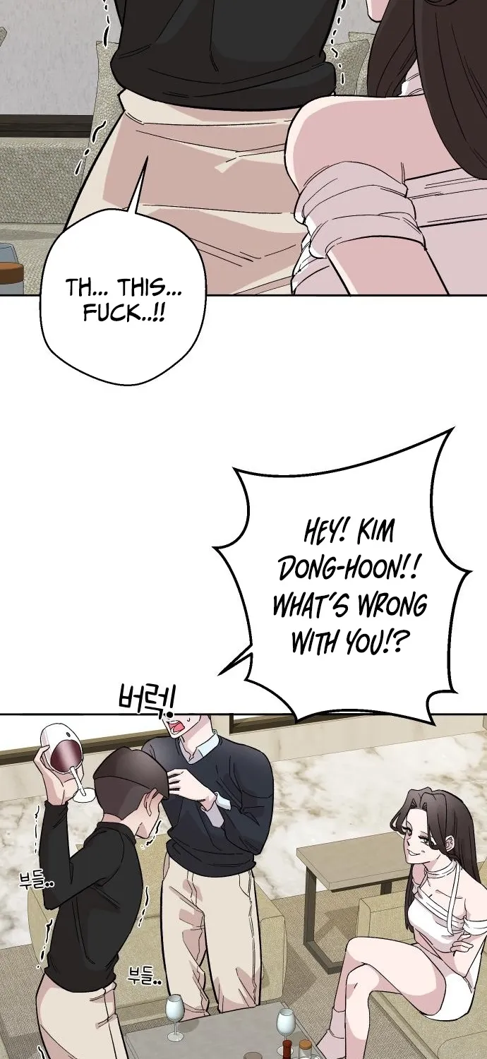 Chapter 3 - Image 42