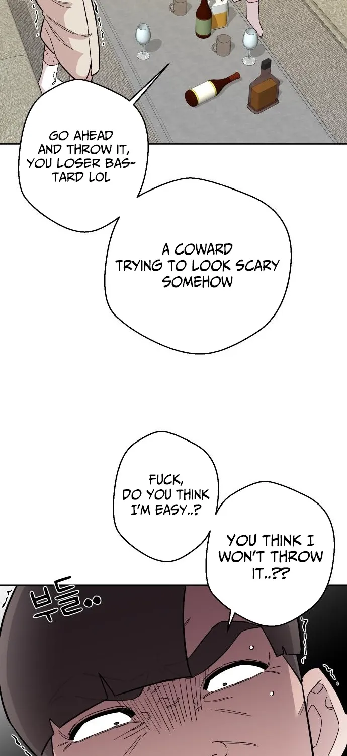 Chapter 3 - Image 43