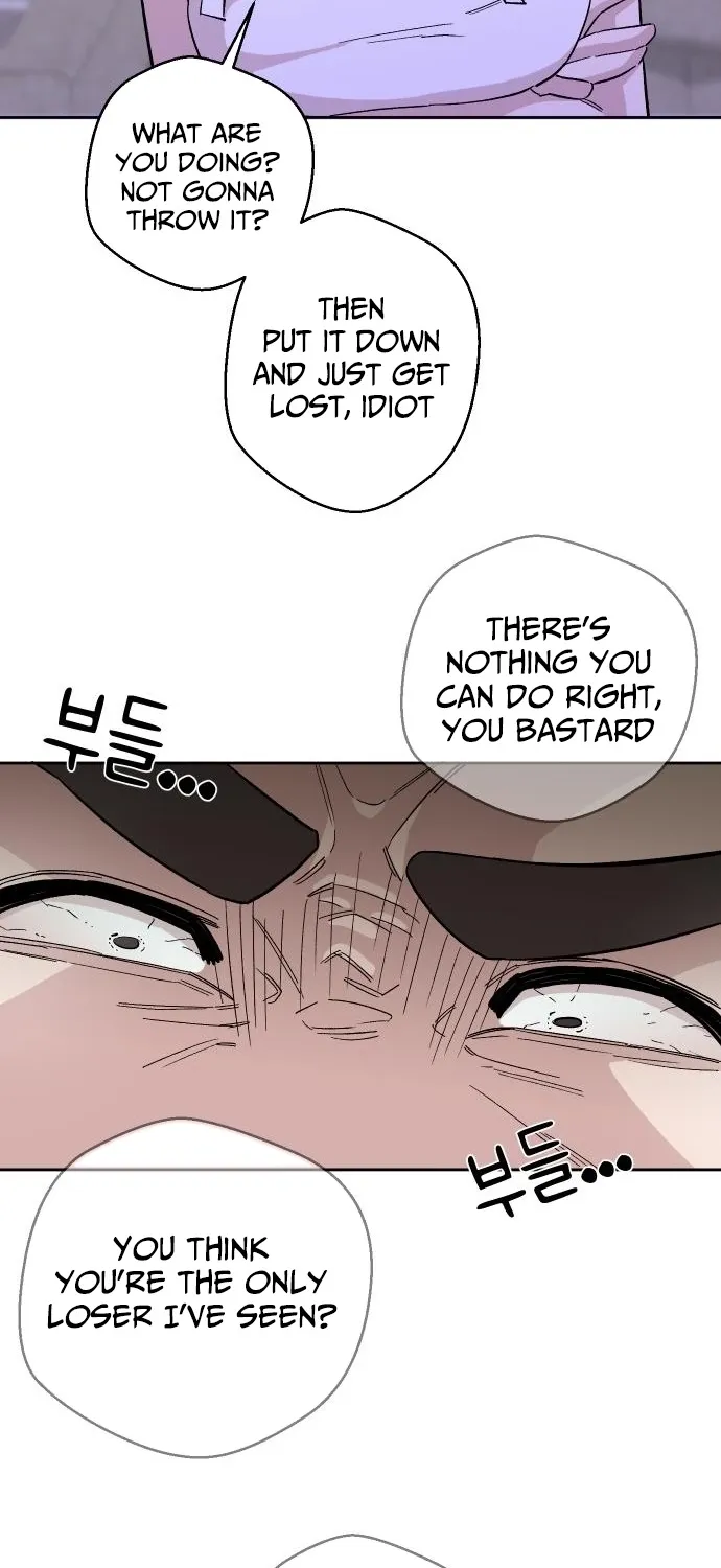 Chapter 3 - Image 46