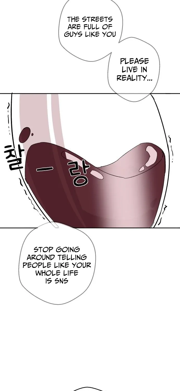 Chapter 3 - Image 47
