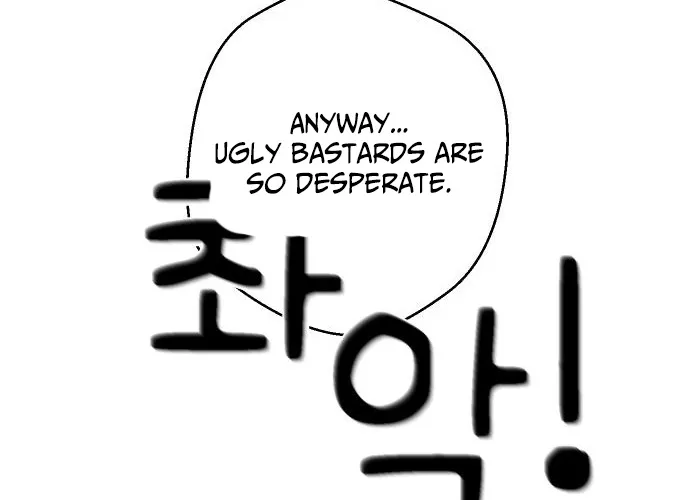 Chapter 3 - Image 48
