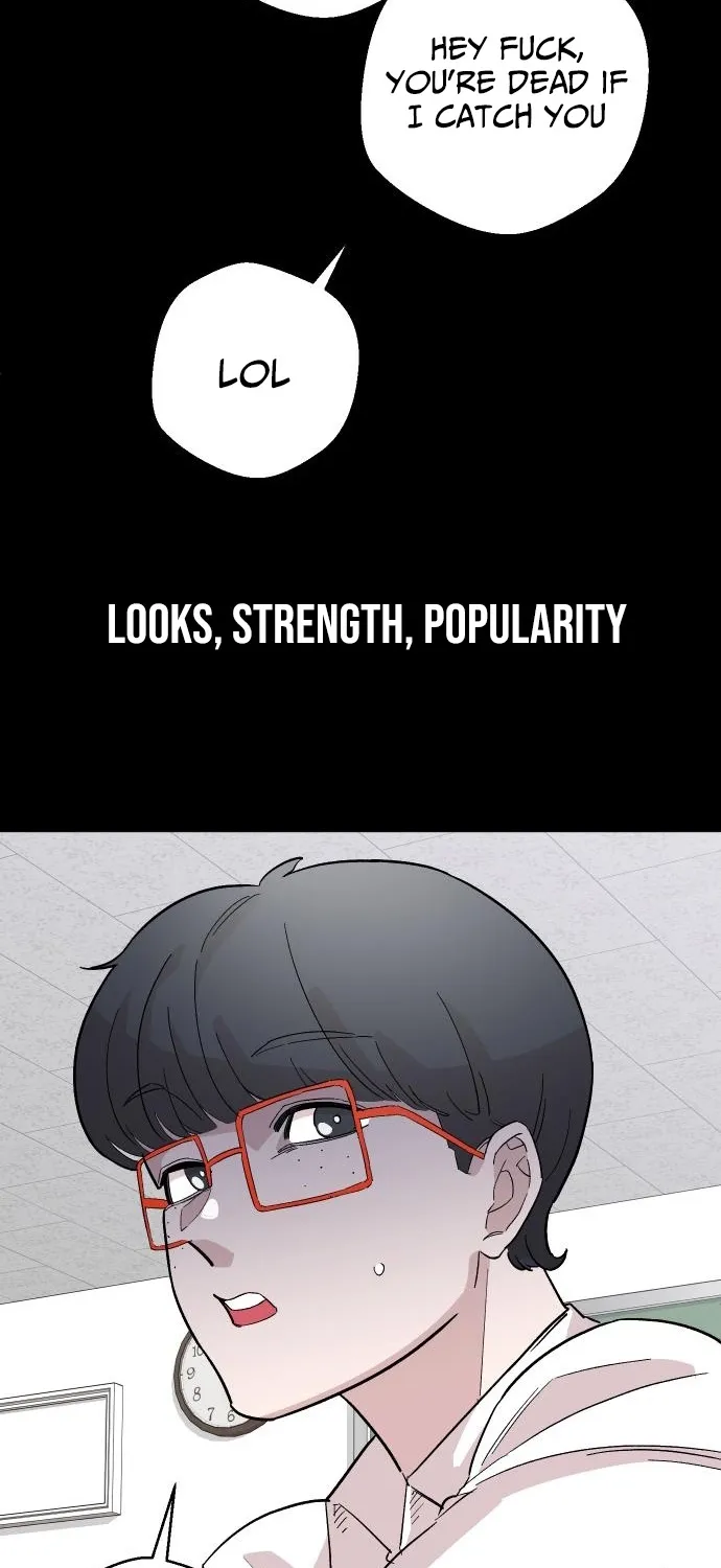 Chapter 3 - Image 5