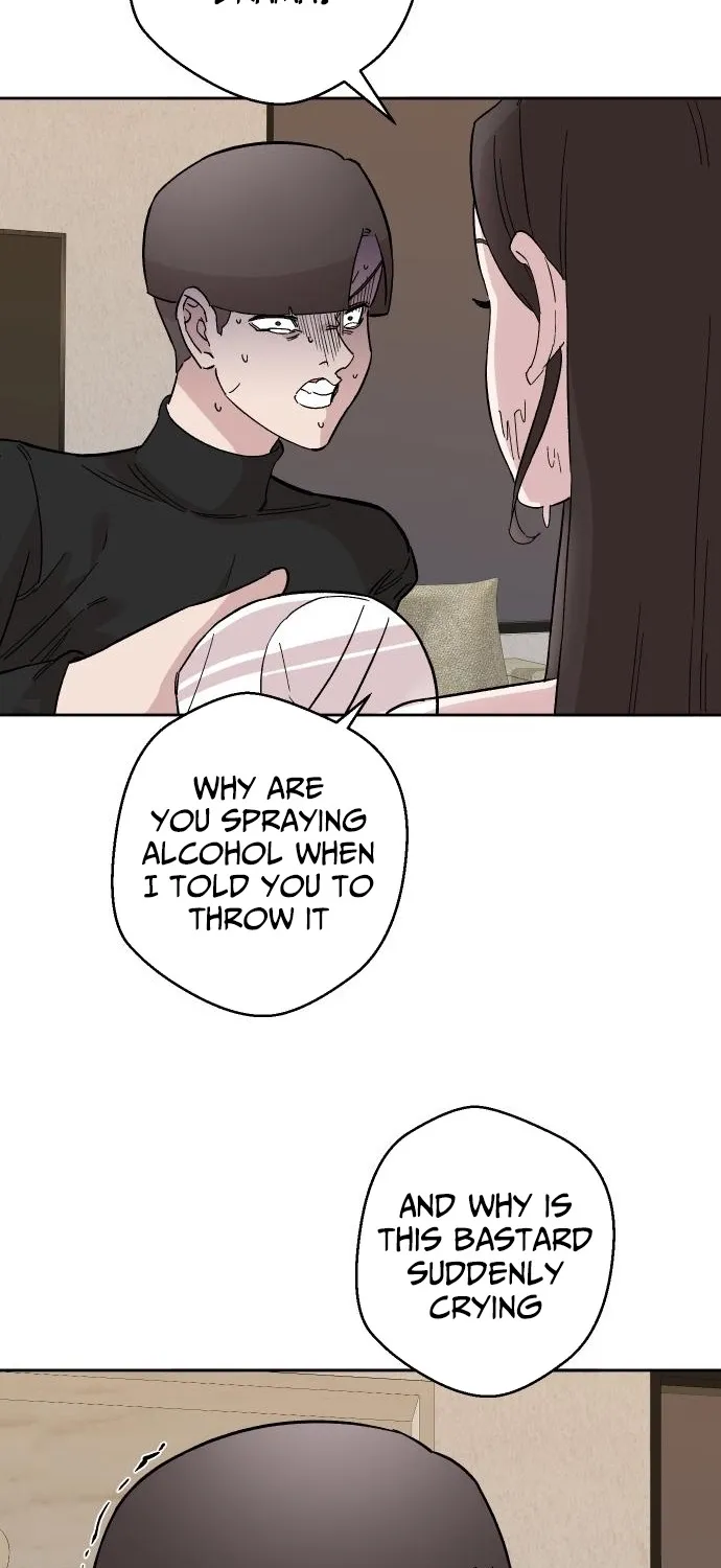 Chapter 3 - Image 51