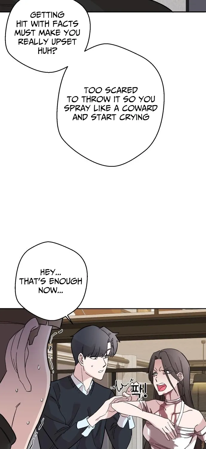 Chapter 3 - Image 53