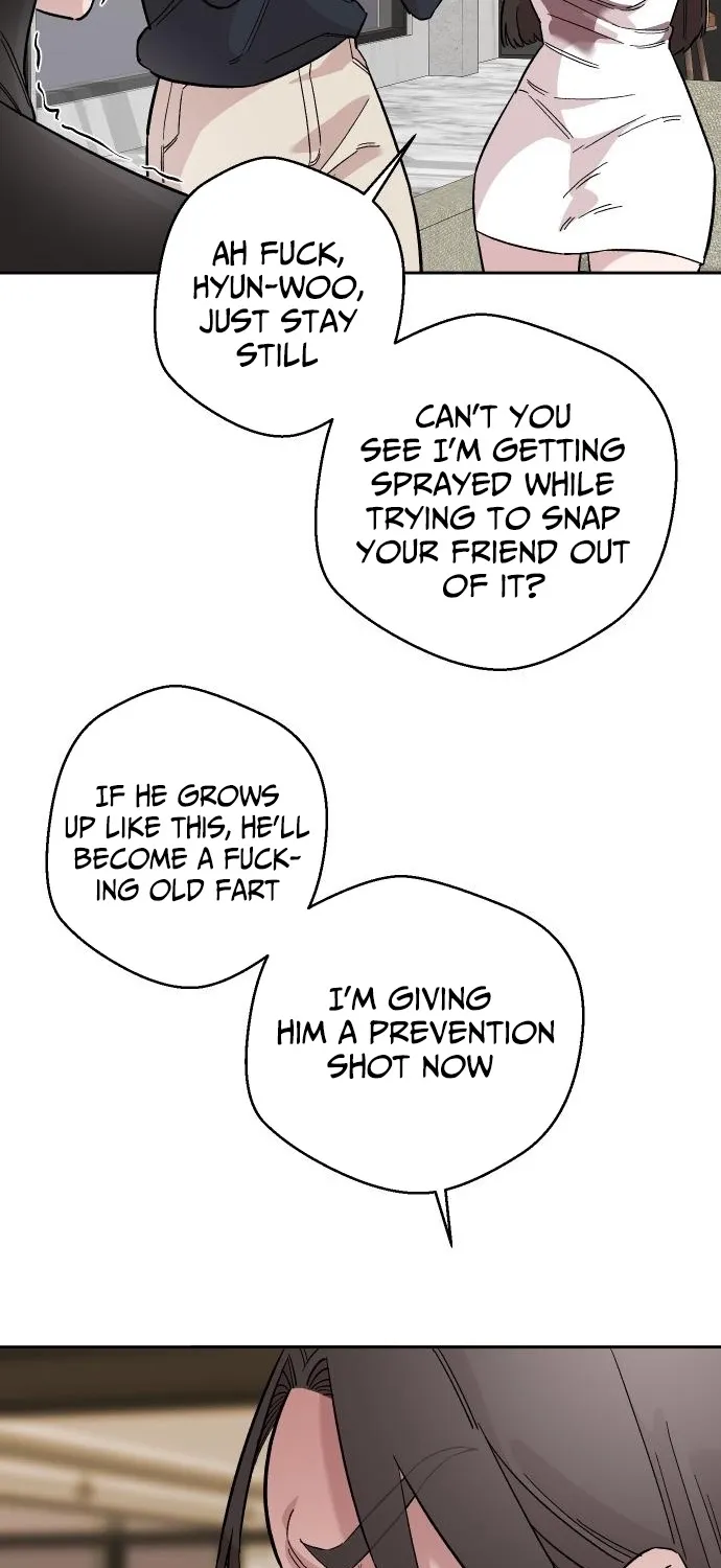 Chapter 3 - Image 54