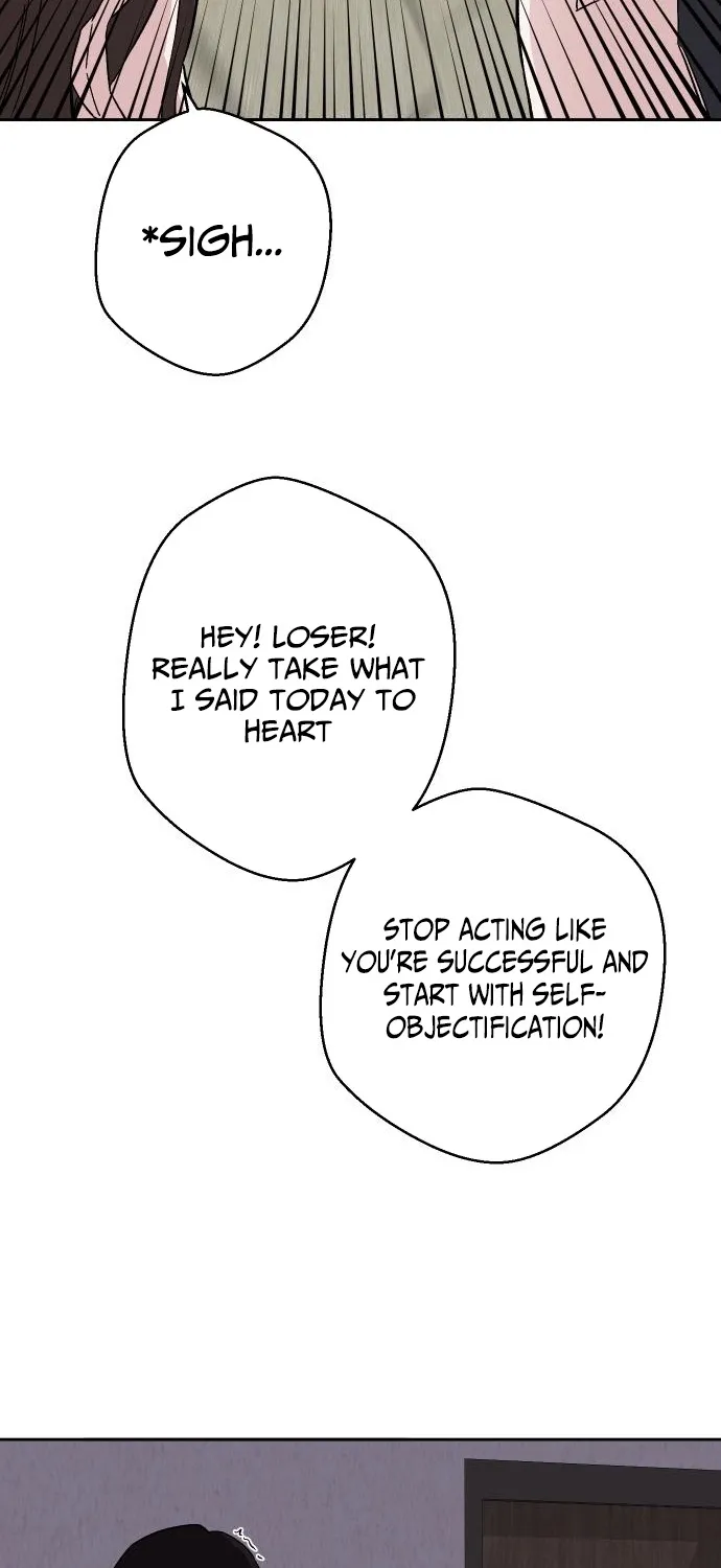 Chapter 3 - Image 57