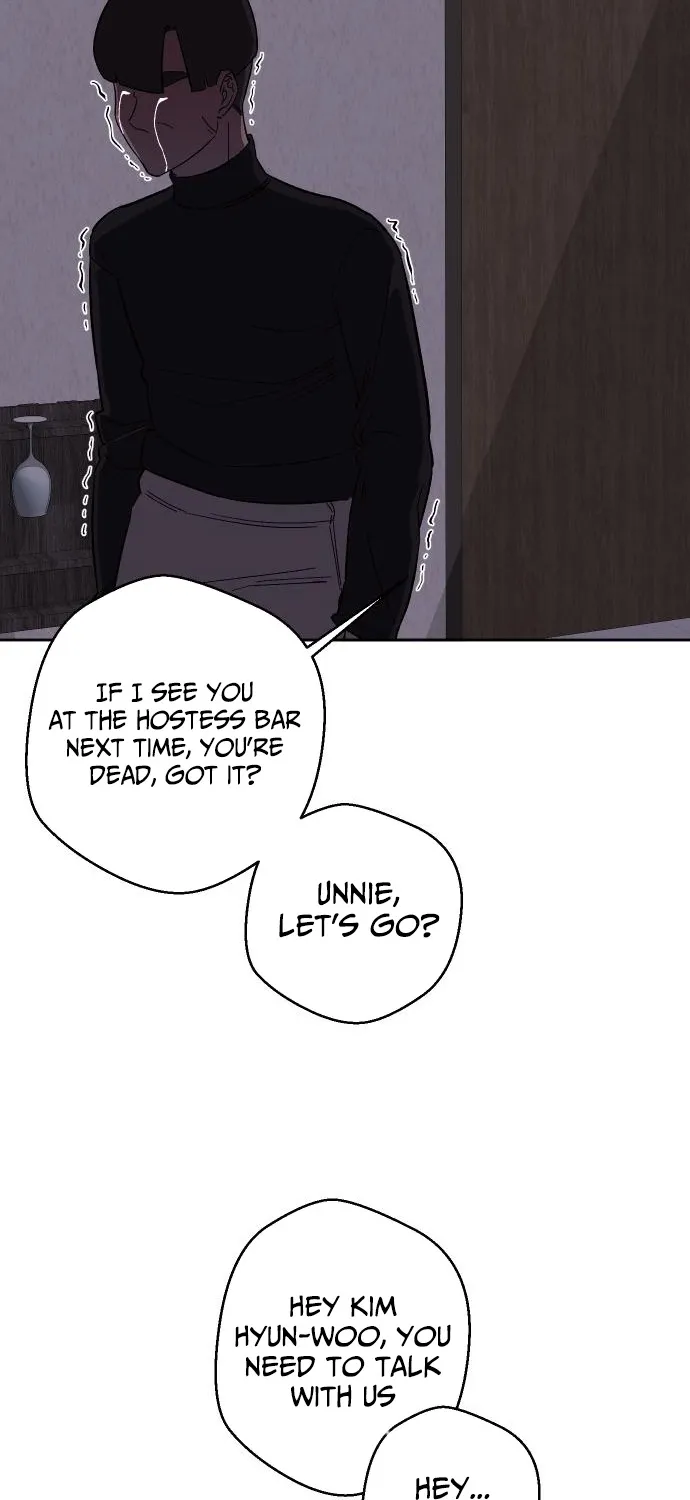 Chapter 3 - Image 58