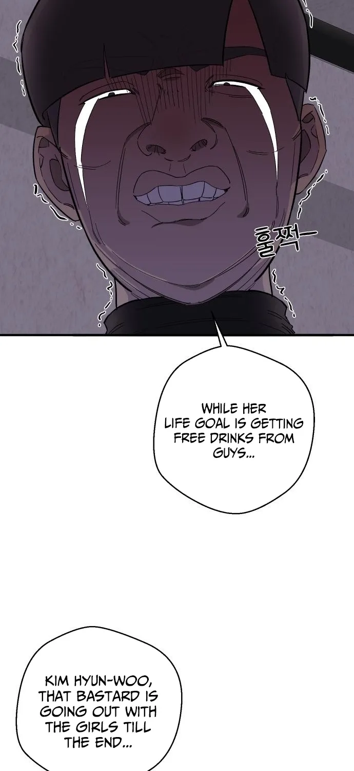 Chapter 3 - Image 62