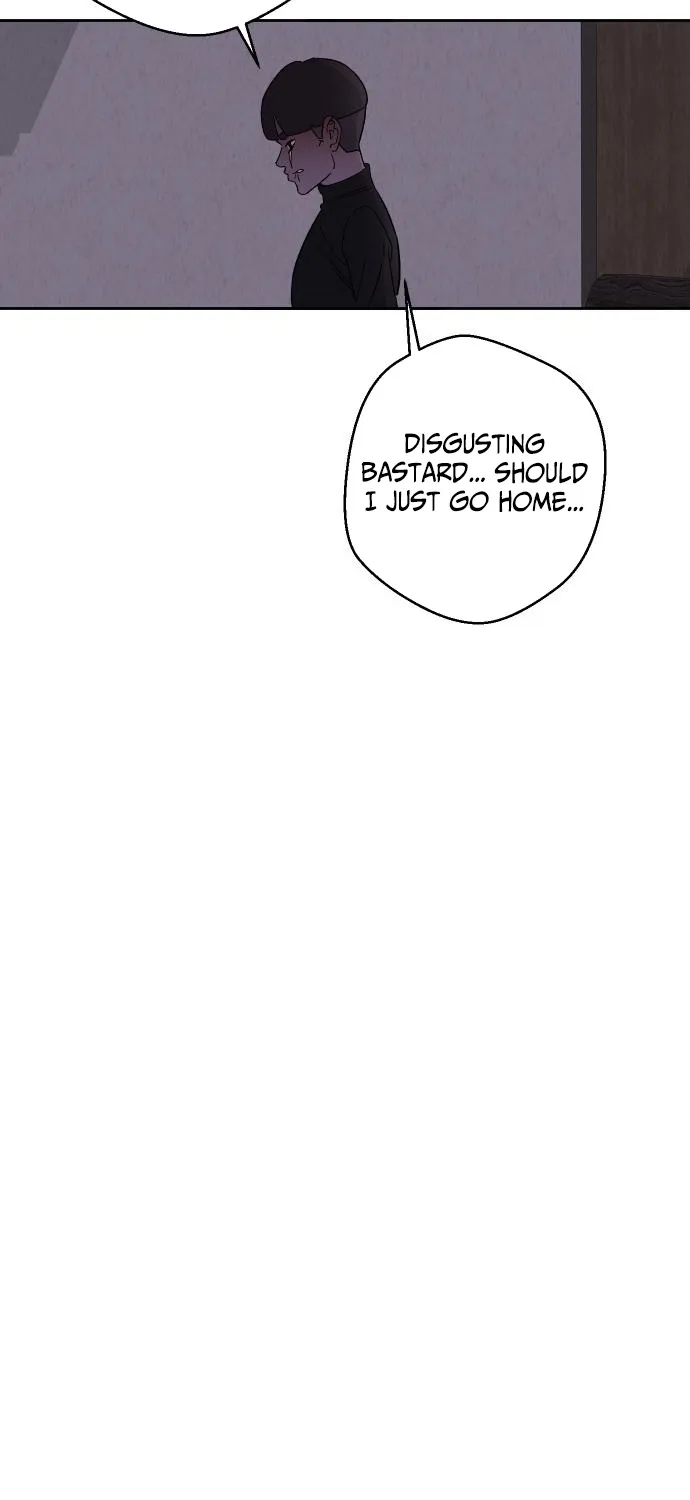 Chapter 3 - Image 63