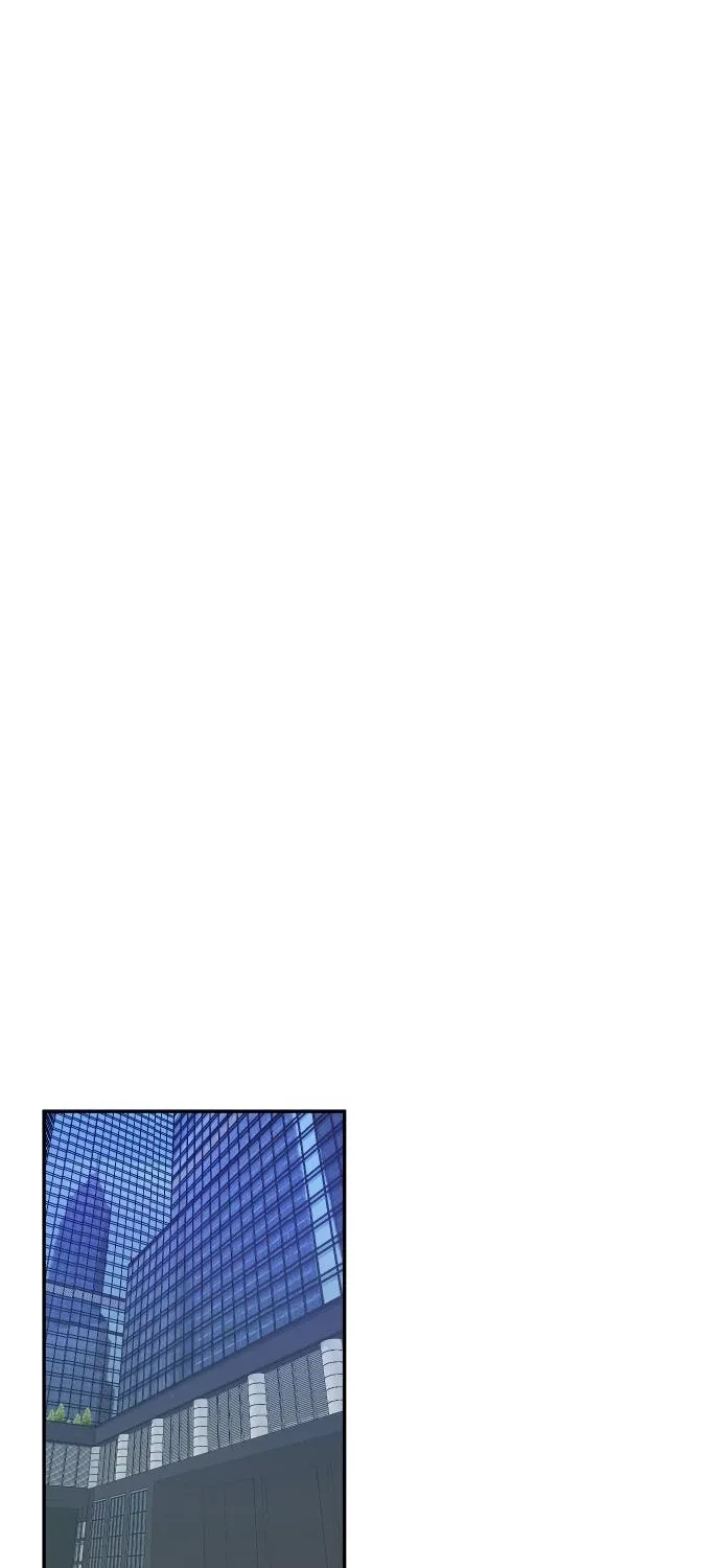 Chapter 3 - Image 67