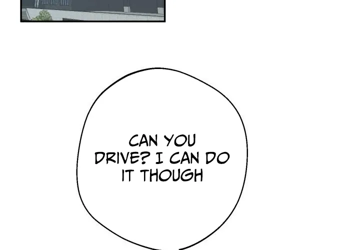 Chapter 3 - Image 68