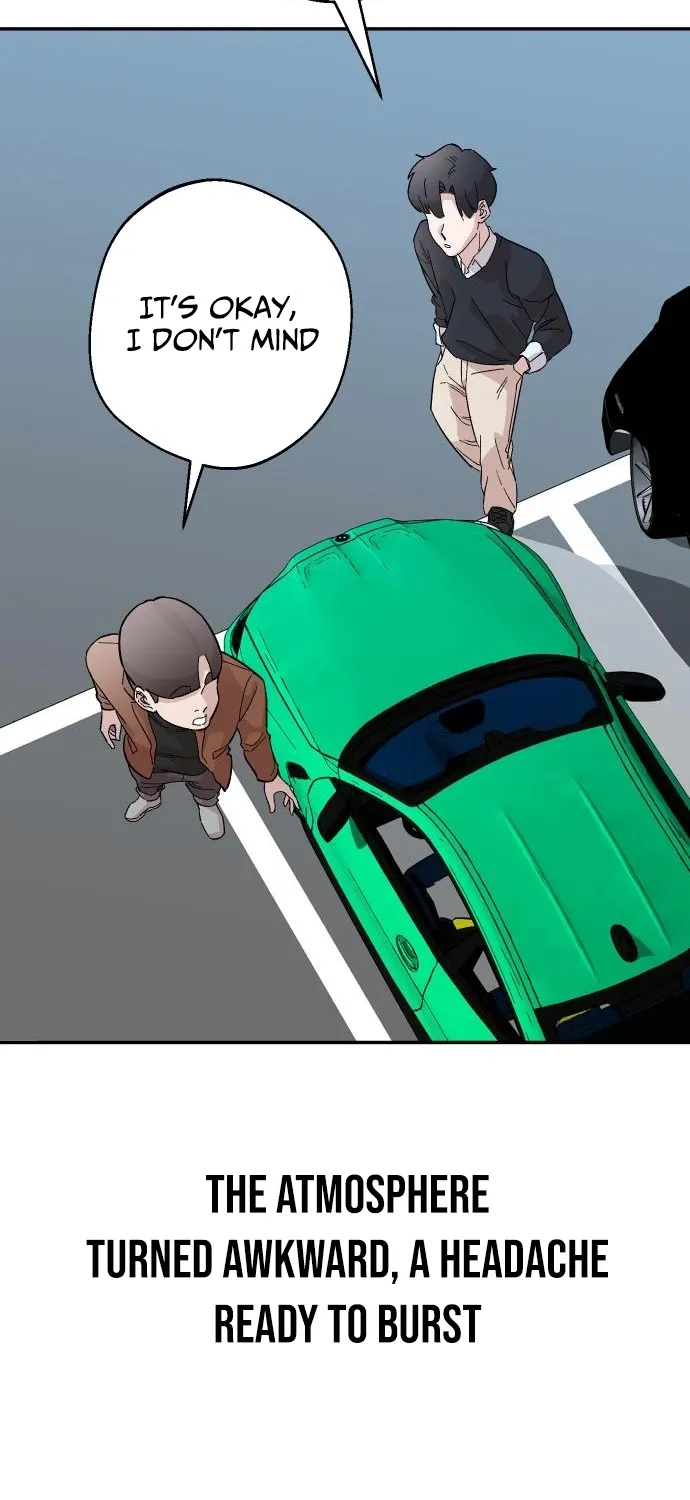 Chapter 3 - Image 69