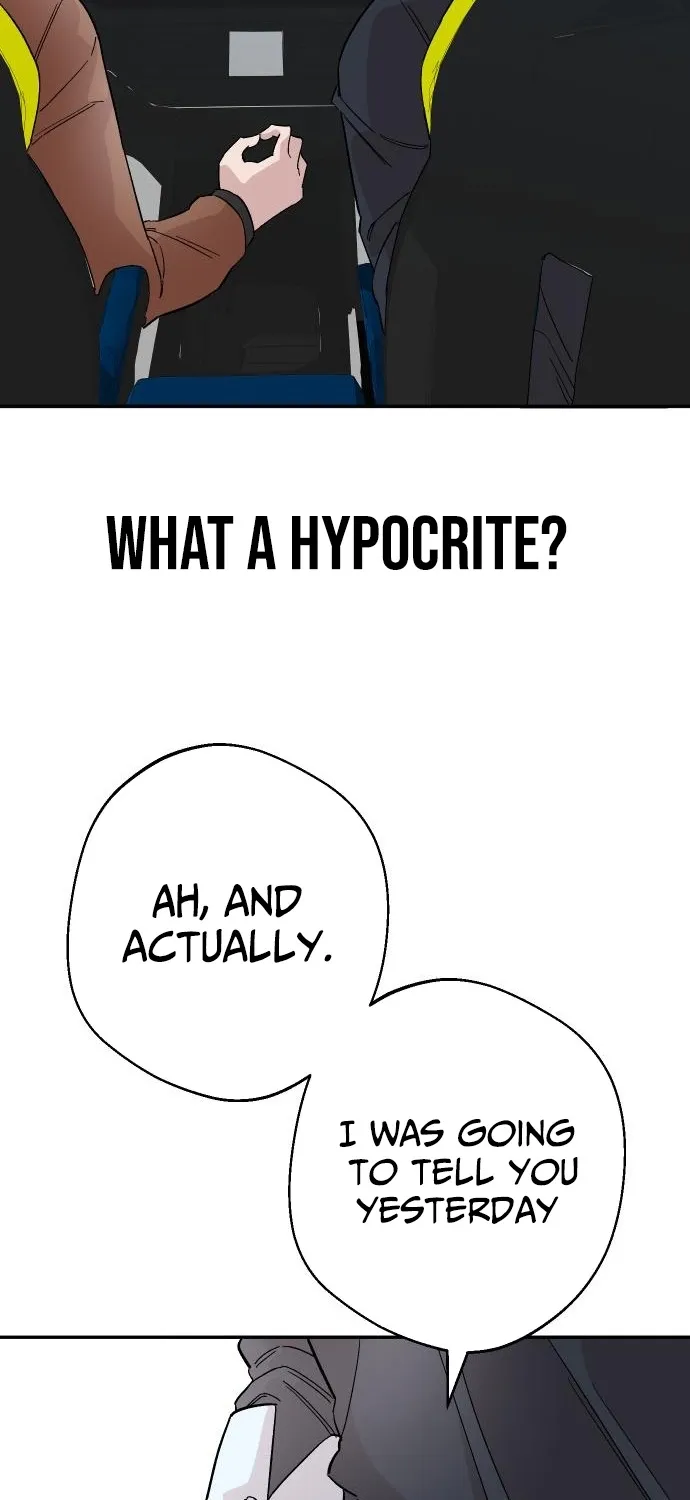 Chapter 3 - Image 74
