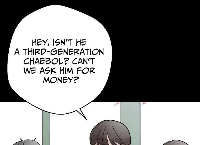 Chapter 3 - Image 8