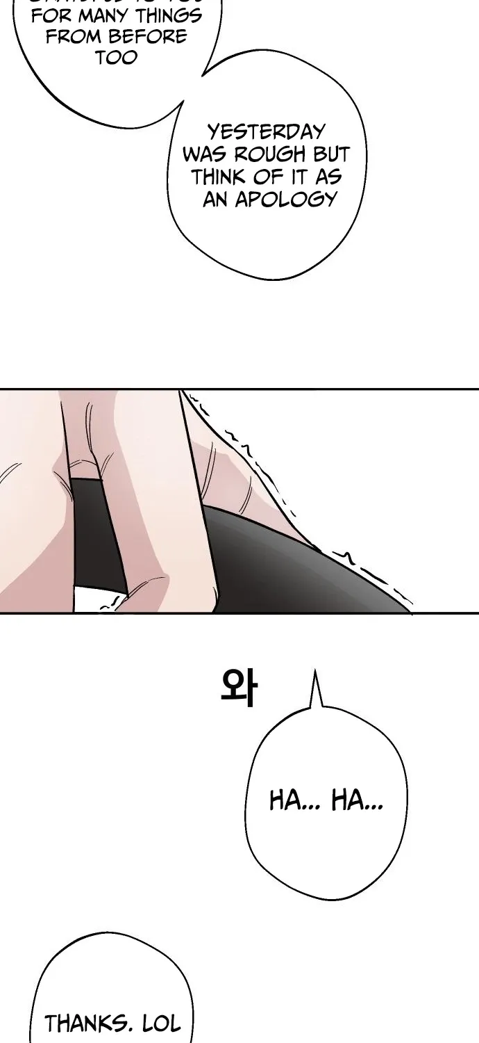 Chapter 3 - Image 82