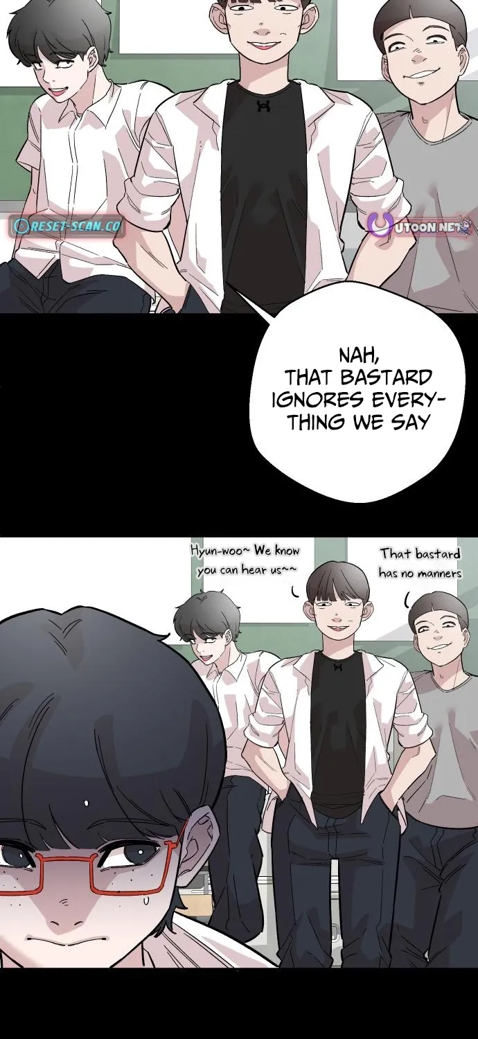 Chapter 3 - Image 9