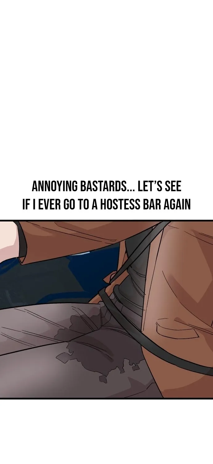 Chapter 3 - Image 98