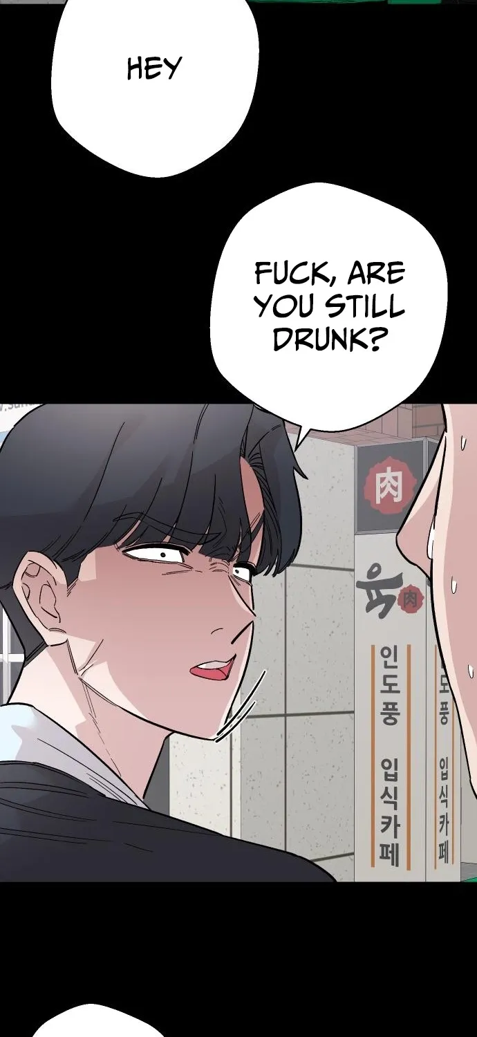Chapter 4 - Image 10