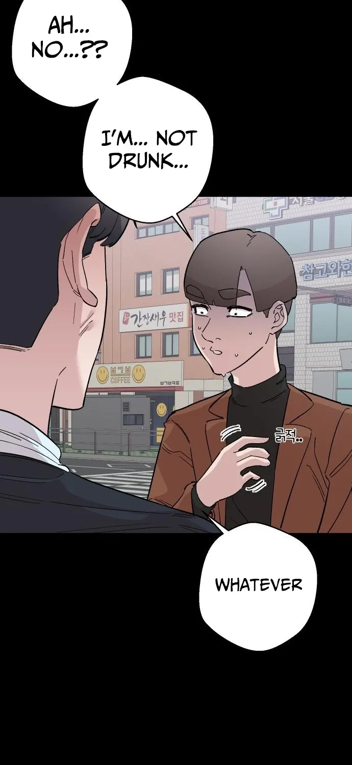 Chapter 4 - Image 11