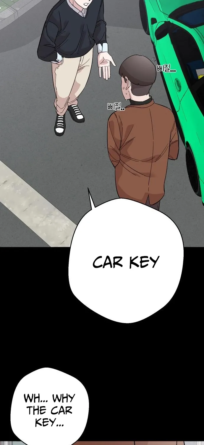 Chapter 4 - Image 13
