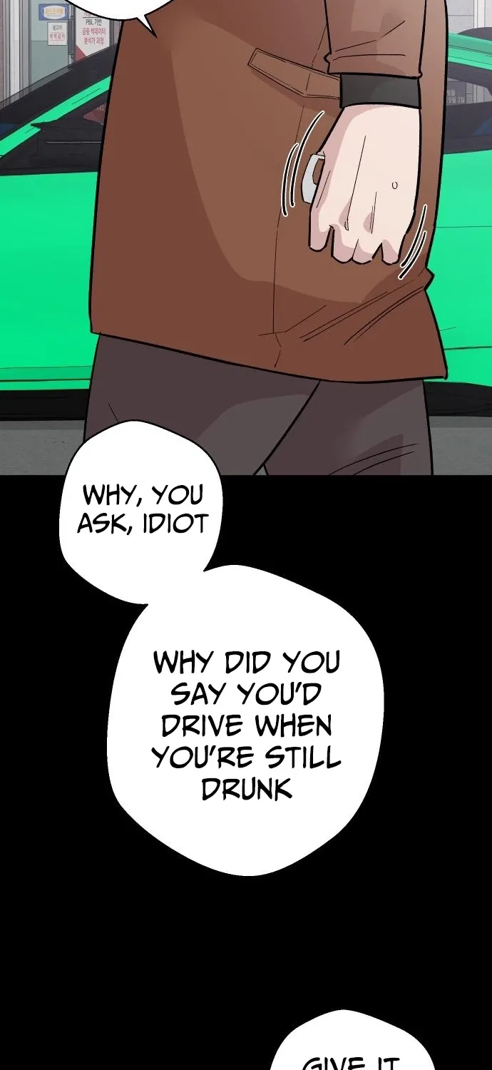 Chapter 4 - Image 14