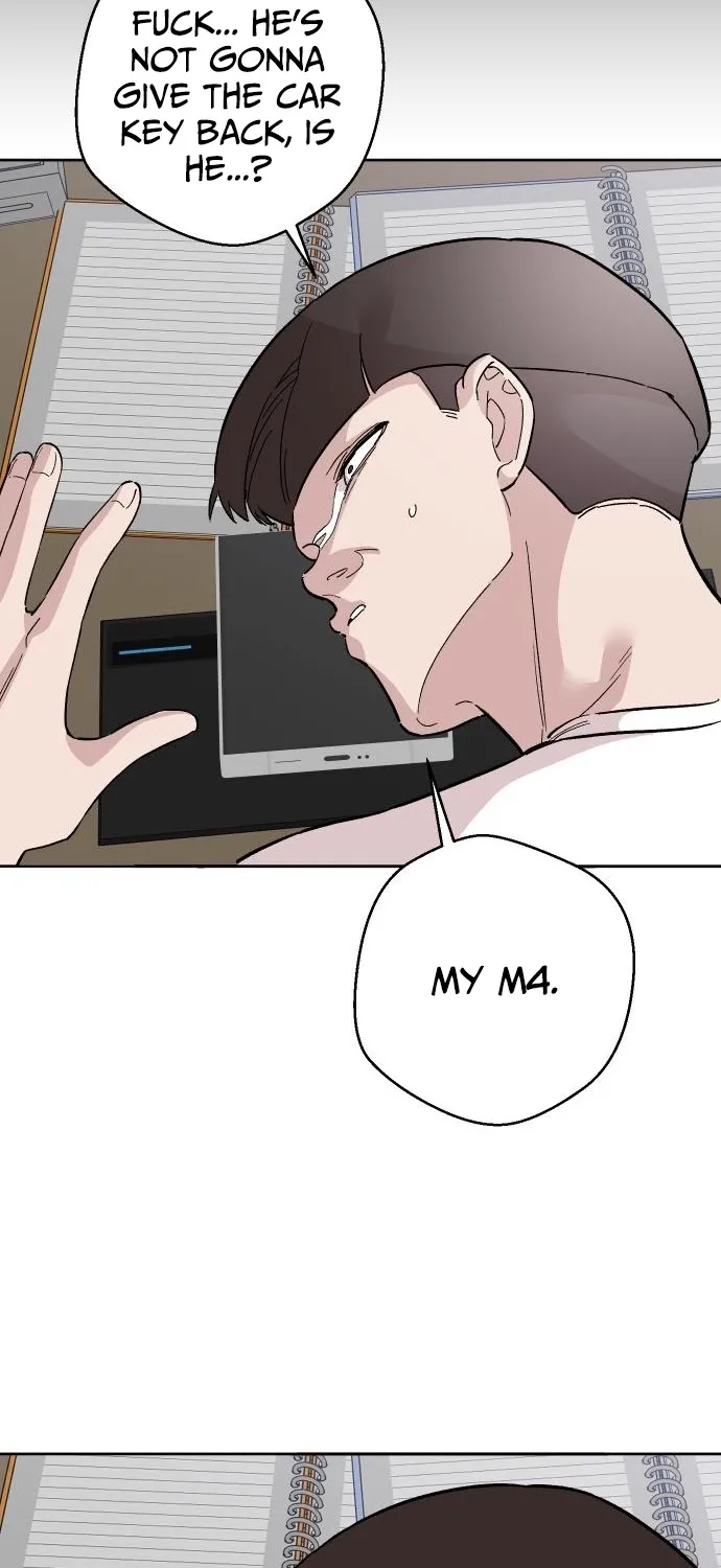 Chapter 4 - Image 18