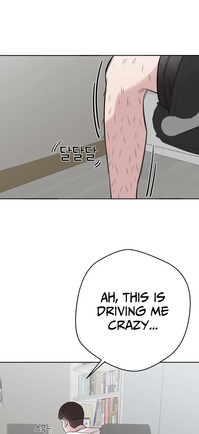 Chapter 4 - Image 2