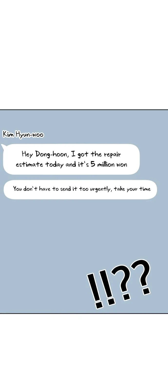 Chapter 4 - Image 21
