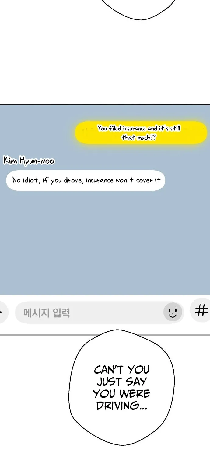 Chapter 4 - Image 23