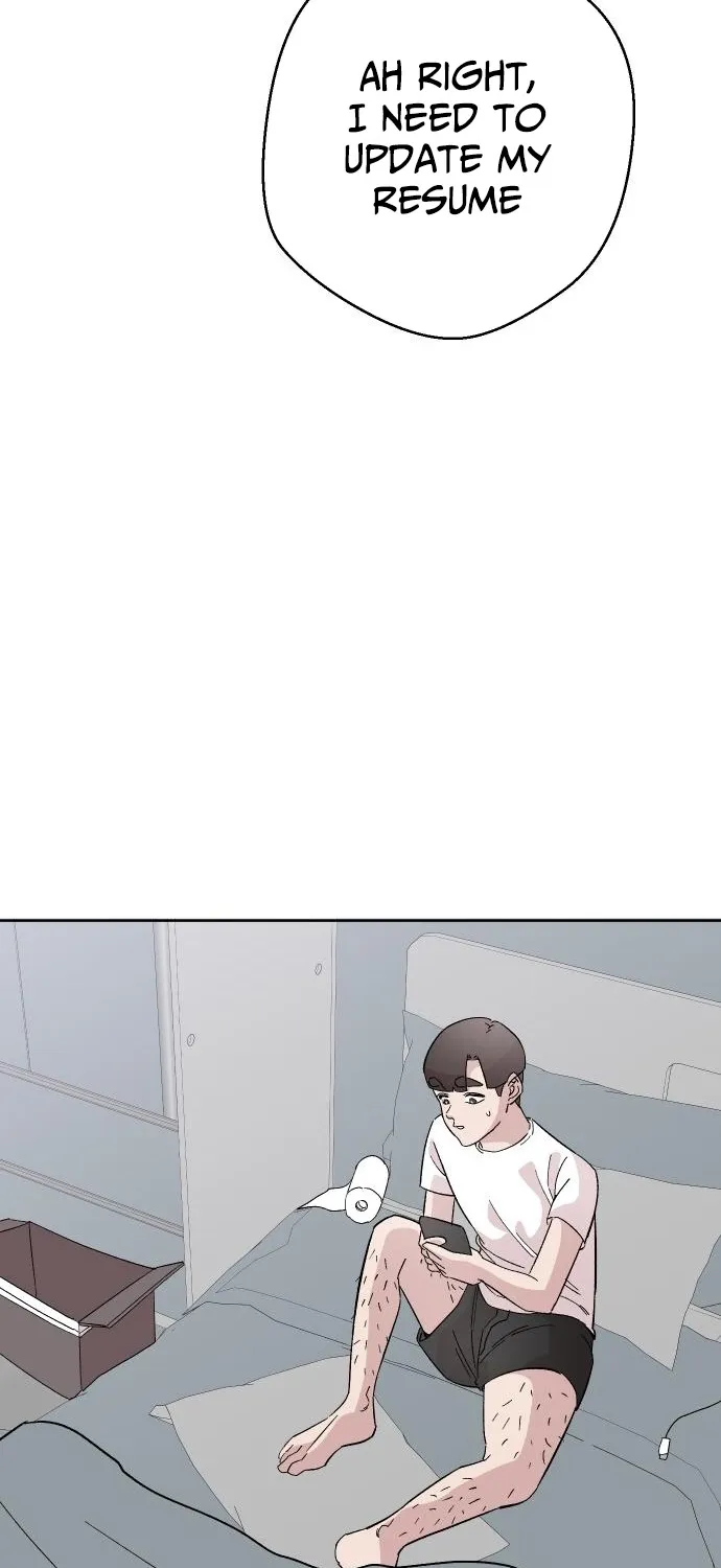 Chapter 4 - Image 42