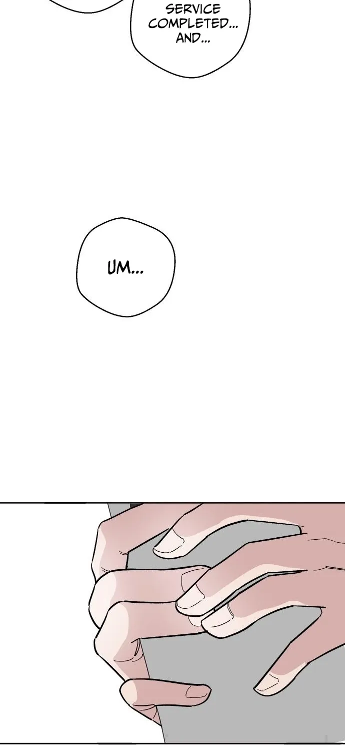 Chapter 4 - Image 45