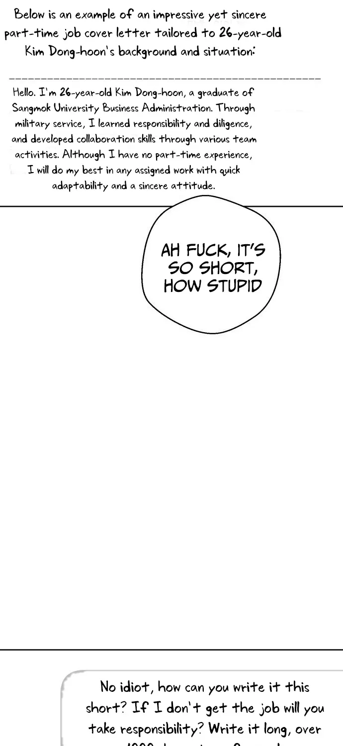 Chapter 4 - Image 51