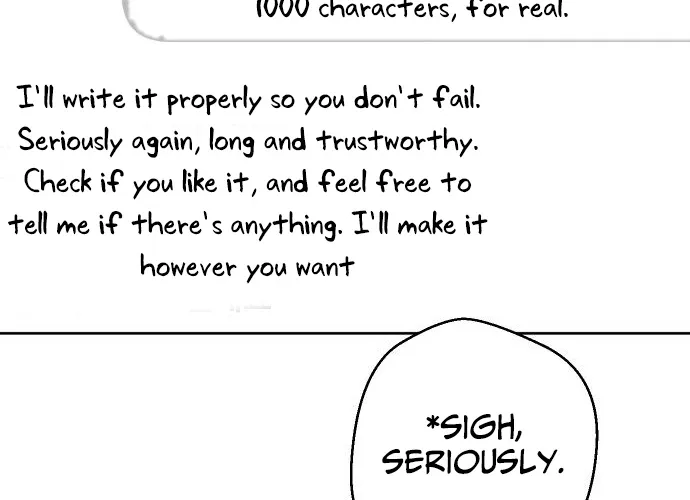 Chapter 4 - Image 52